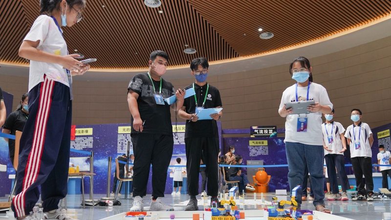运维服务合同：关键内容解析与注意事项**