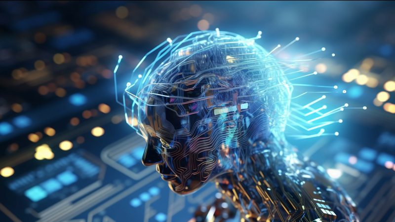 微服务Docker部署安全配置：关键要点与最佳实践**