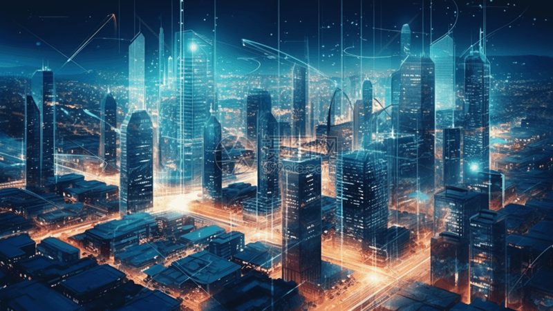数据湖建设：揭秘企业大数据存储的未来趋势
