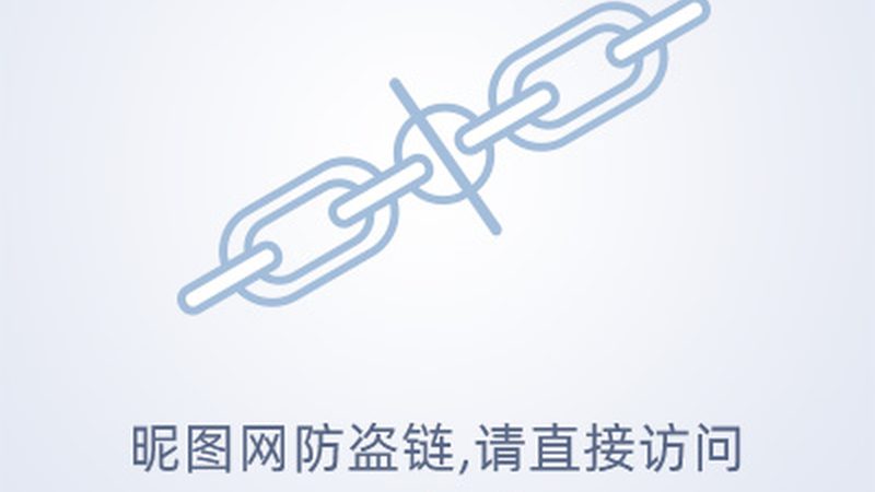 功能测试报告模板：构建高效IT决策的基石**