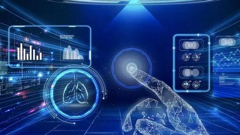 云环境数据访问控制的三大技术支柱