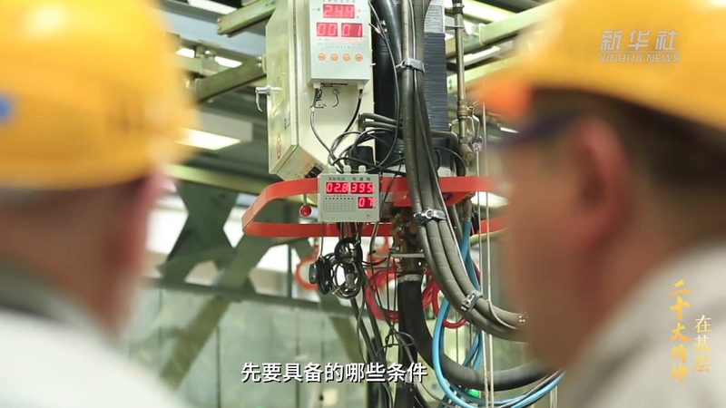 微服务网格化迁移：关键步骤与注意事项**