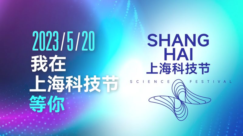 数据安全等级保护：企业选型关键要素解析