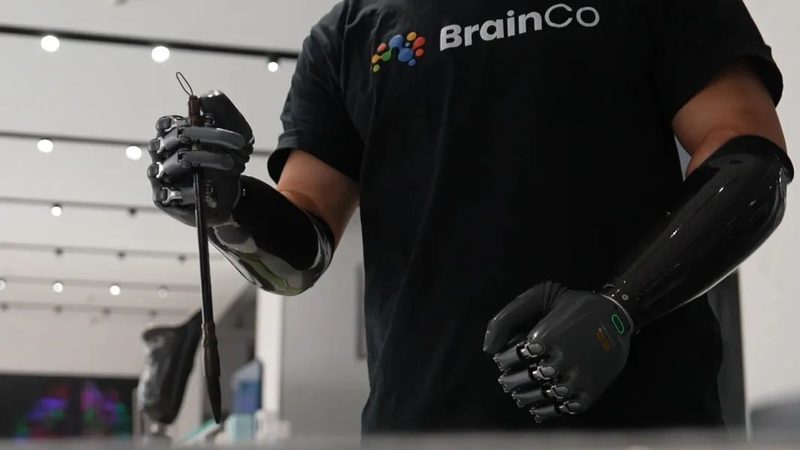 私有云服务：企业数据安全的坚实后盾**