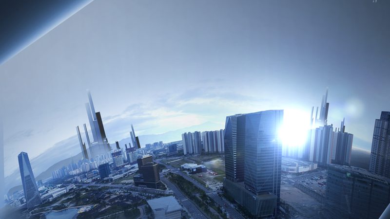 中小企业信息化建设：成本与价值的平衡之道