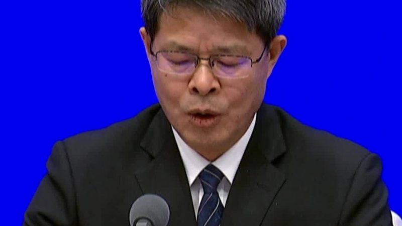 医院信息化建设报价，为何总是一份清单两套账