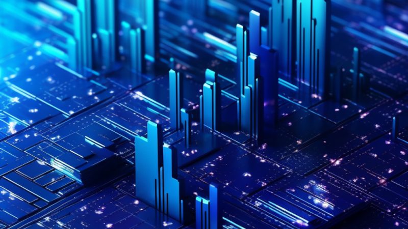 传统制造企业数字化转型，为什么总在第一步就卡住