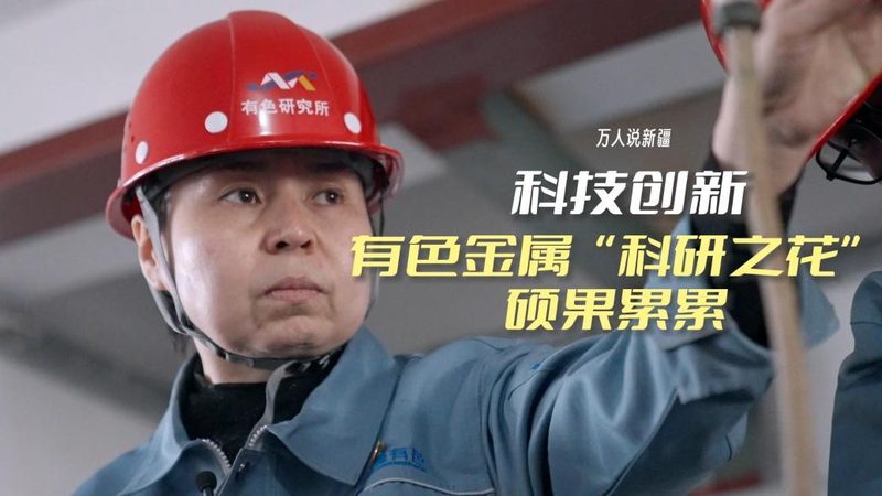 制造业软件定制开发，功能模块不是越多越好