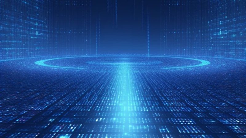 制造业ERP软件实施费用：揭秘影响成本的关键因素