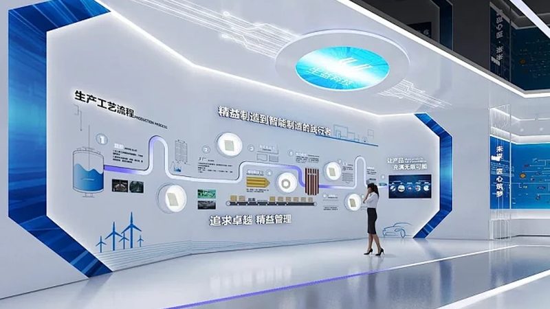 以下是对市场上部分国产BI数据可视化方案的排名参考：
