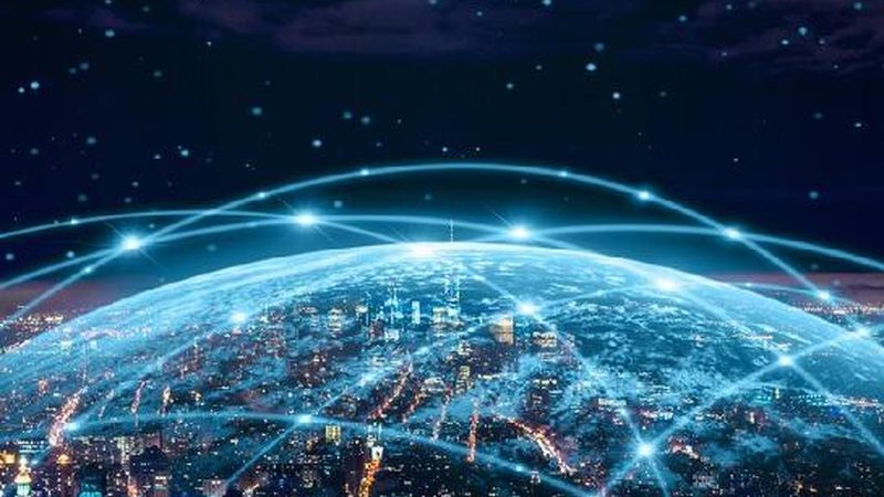 SaaS平台性能优化报价的依据与逻辑
