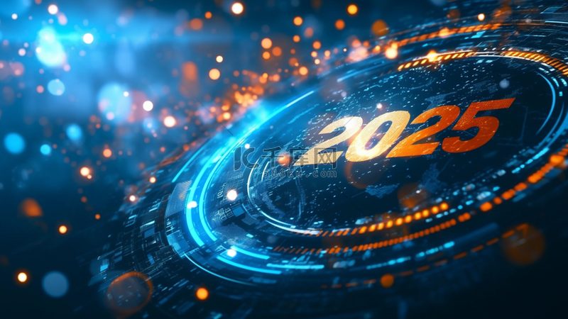 大数据分析的技术架构与核心组件